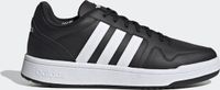 adidas Sportswear Postmove Schoenen - Unisex - Zwart - 41 1/3