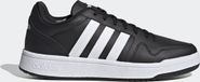 adidas Sportswear Postmove Schoenen - Unisex - Zwart - 41 1/3