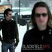 Blackfield - Live In NYC