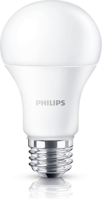 Philips 8718696497524