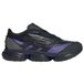 ADIDAS SPORTSWEAR Sneakers laag 'Lightblaze Pod' violetblauw / zwart