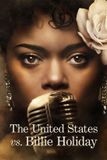 Remain in Light United States Vs Billy Holiday (Blu-ray) - 9789461878069