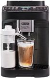 De'Longhi Magnifica Duo ECAM330.80.BXB
