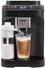 De'Longhi Magnifica Duo ECAM330.80.BXB