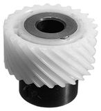 OEM Riccar Machineonderdelen Versnellingsbak Accessoires