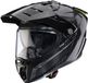 Caberg Tanami Carbon Adventure Integraalhelm - Helm