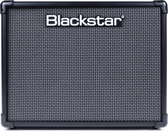 Blackstar ID:Core V3 Stereo 40