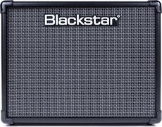 Blackstar ID:Core V3 Stereo 40