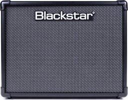 Blackstar ID:Core V3 Stereo 40 - Gitaarversterker, 40W, stereo - Zwart