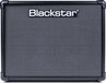 Blackstar ID:Core V3 Stereo 40 - Gitaarversterker, 40W, stereo - Zwart
