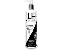 Jlh Restorative Hair Mask (300 ml)