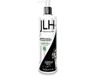 Jlh Restorative Hair Mask (300 ml)