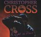Christopher Cross A Night In Paris (2Cd+Dvd)