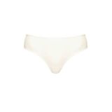 marlies | dekkers Signature string Dame de Paris ivoor - 8716398200626