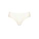 marlies | dekkers Signature string Dame de Paris ivoor - 8716398200626