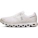 ON Running Cloud 6 Heren Sneakers Schoenen White-White 3MF10071200 5