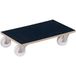 Variofit Dolly met polyamide zwenkwielen
