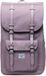 Herschel Supply Co. Little America Rugzak Nirvana Paars