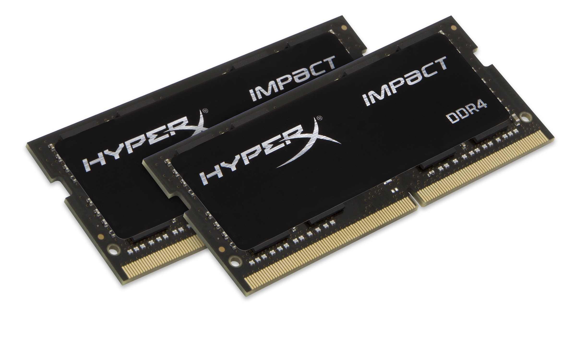 HyperX 32GB DDR4 2133MHz Kit
