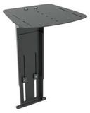 ITB Solution Support webcam pour chariot Big Trolley OM07076