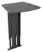 ITB Solution Support webcam pour chariot Big Trolley OM07076