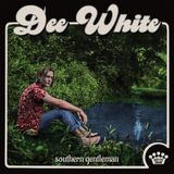 Bertus Distributie Atlantic / Easy Eye Sound / Elektra / Warner Music Dee White Southern Gentleman CD
