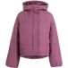 Joma Donsjack voor dames U-Tribe