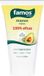 Famos Hands Cream With Avocado Oil 100ml