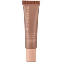 Ole Henriksen Pout Preserve Peptide Lip Treatment Unisex 12ml Bruin