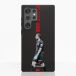 Atlético de Madrid Officiel Coque de Téléphone Compostable Samsung Galaxy S25 Ultra - Fibriva™s Oblak