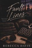 Fault Icecat Fault Lines