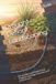 Drought-Defiant Libri GmbH Drought-Defiant Landscaping