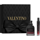 Valentino Uomo Intense / 50 ml / Male