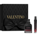 Valentino Uomo Intense / 50 ml / Male