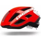 Limar Casque Air Star Rouge M 53-57