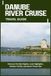 DANUBE RIVER CRUISE TRAVEL GUIDE