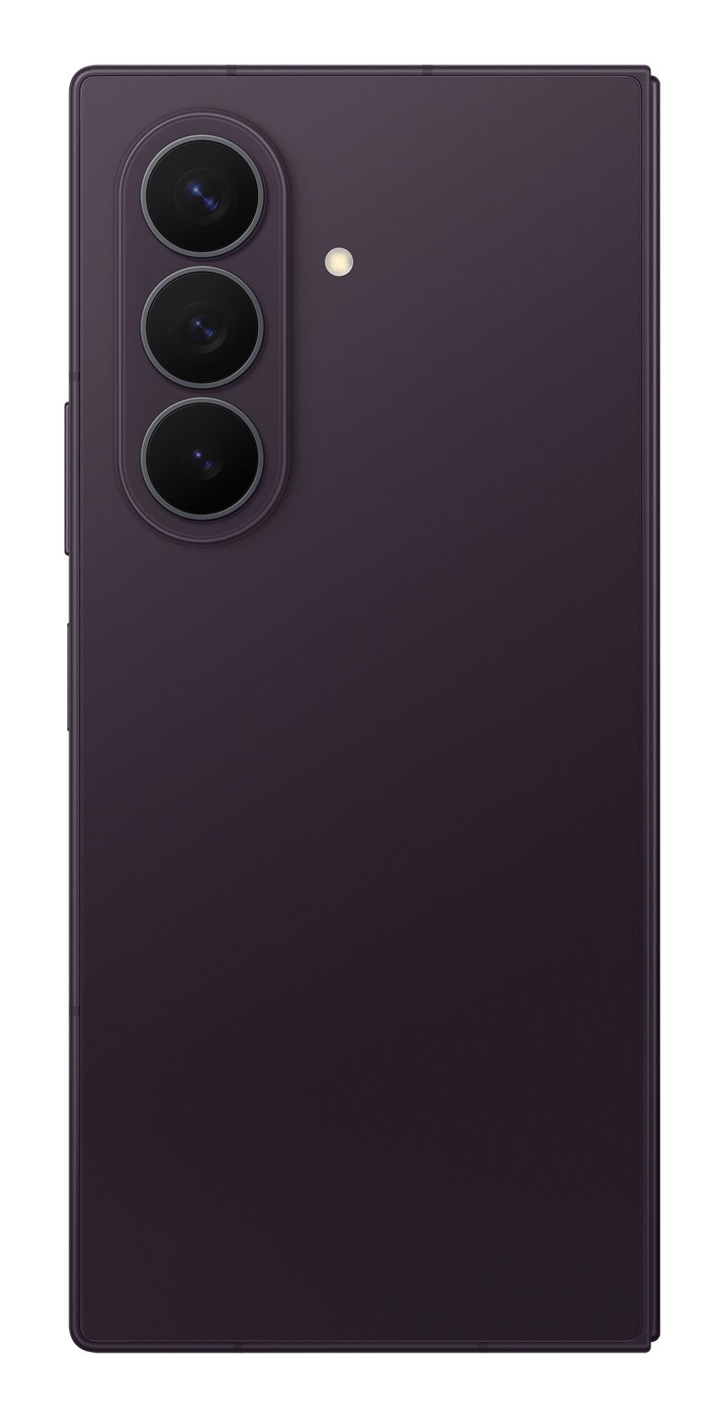 Samsung Galaxy Z Fold8 Ultra / 512GB / Violet Shadow / 5G