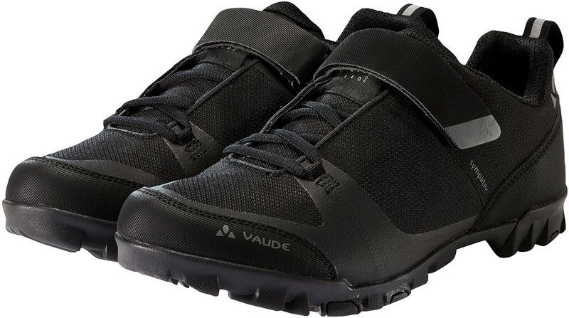 Vaude TVL Pavei II STX Fietsschoenen, zwart