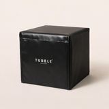 Q-Box - étui pour le Tubble Cuzi