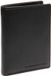The Chesterfield Brand Hanson Billfold Wallet Black