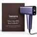 Laesera Nova One IPL Ontharingsapparaat – Laser Ontharing Thuis – Met Koelfunctie & Huidsensor
