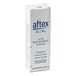 AFTEX Mondwater, 15 ml