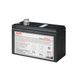 APC Batterij Vervangings Cartridge APCRBC164 (OEM)