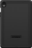 OtterBox Defender 27,7 cm (10.9") Hoes Zwart