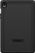 OtterBox Defender 27,7 cm (10.9") Hoes Zwart