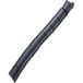 TRU COMPONENTS 1593169 TC-KSPR24BK203 Gaine spiralée 20 à 100 mm Noir par mètre