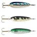 Abu Garcia Cuiller Hammer 30g 85mm