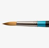Aquafine Af85-18 rond