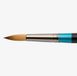Aquafine Af85-18 rond
