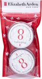 Elizabeth Arden Eight Hour Cream Lip Balm Duo (Set van 2)